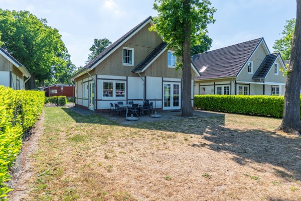 Medium property photo - Hommelweg 2R508, 6114 RT Susteren